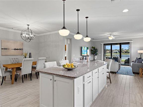 5th image of 7474 Winding Cypress Dr