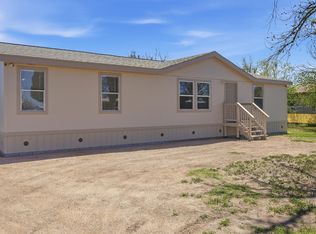 10307 N Aspen Ave, Elfrida, AZ 85610