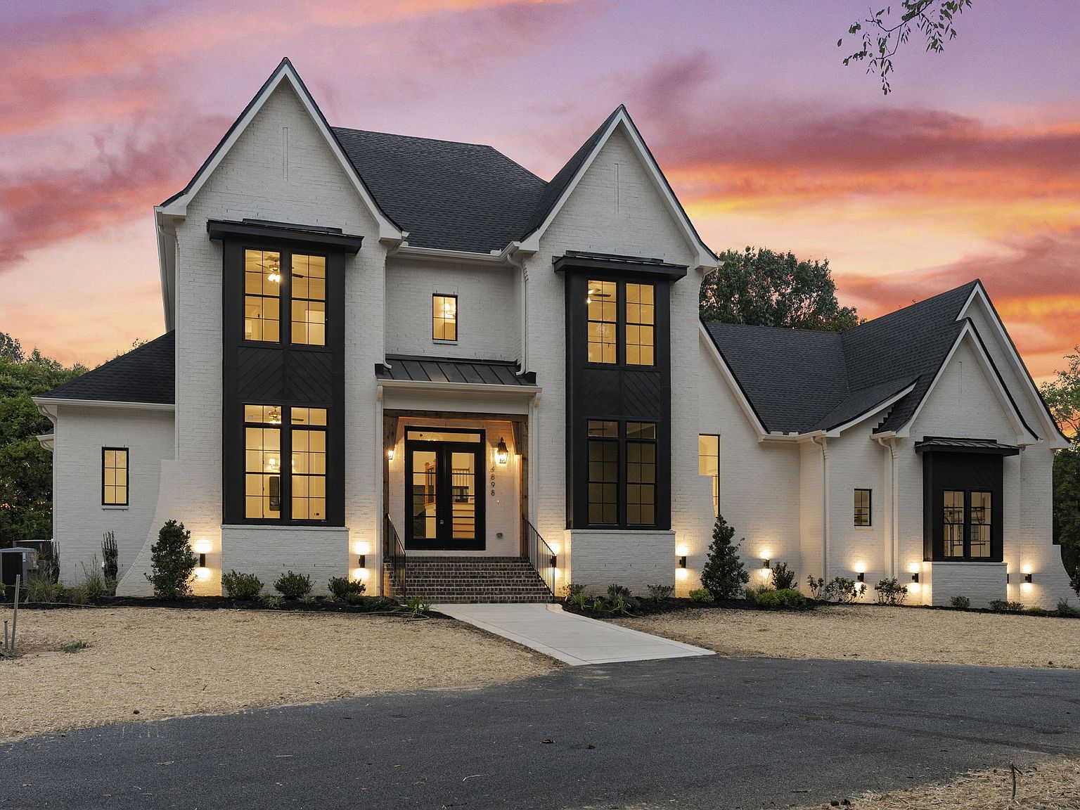 4898 Charles Dorris Rd, Springfield, TN 37172 | Zillow