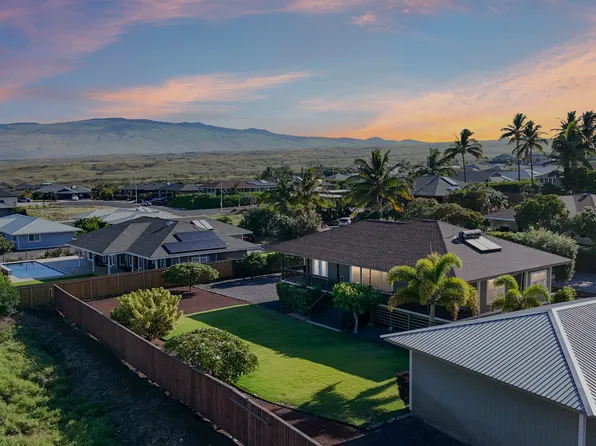 68-3562 Aaka Pl, Waikoloa, HI 96738