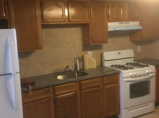 613 Ridge Ave, Allentown, PA 18102