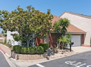 1 Skipper, Irvine, CA 92604