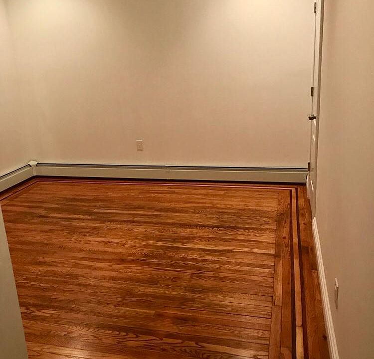 1st image of 963 East 217 Street #2