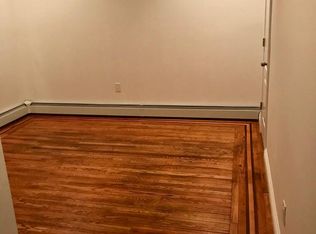 963 East 217 Street #2, Bronx, NY 10469