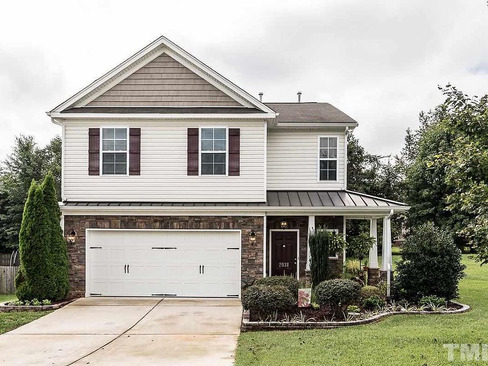 1st image of 2031 Heron Pointe Dr
