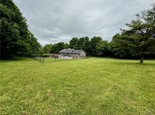 25253 E Gotham Rd, Watertown, NY 13601