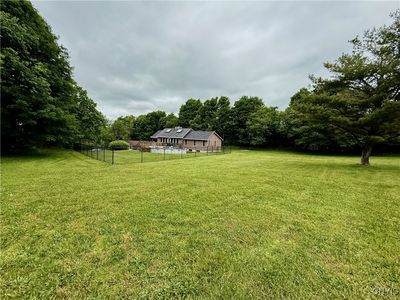 25253 E Gotham Rd, Watertown, NY, 13601