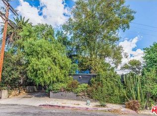 1547 Curran St, Los Angeles, CA 90026