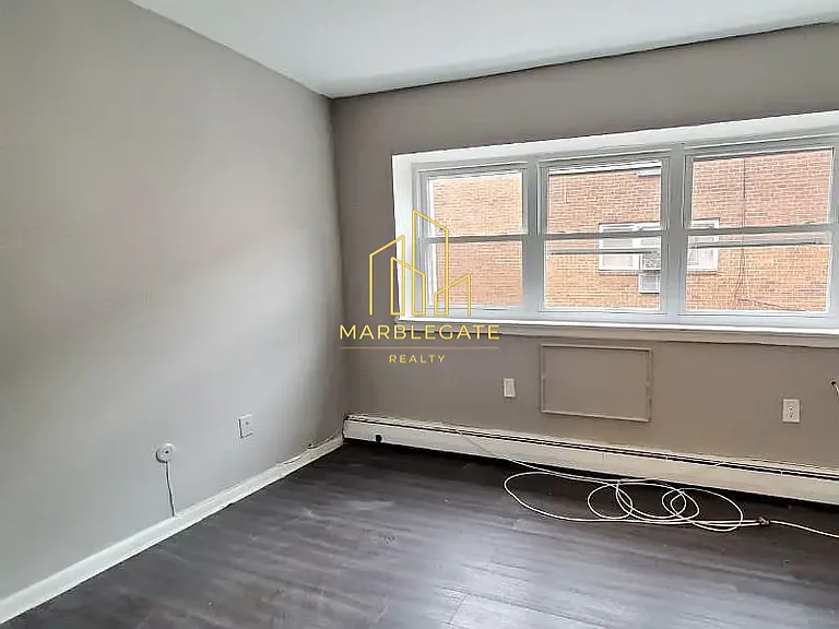 76-77 Grafton Ave #CT23 — Photo 3