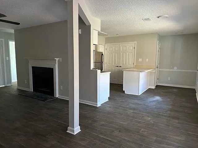 2909 Spring Garden St #G — Photo 3