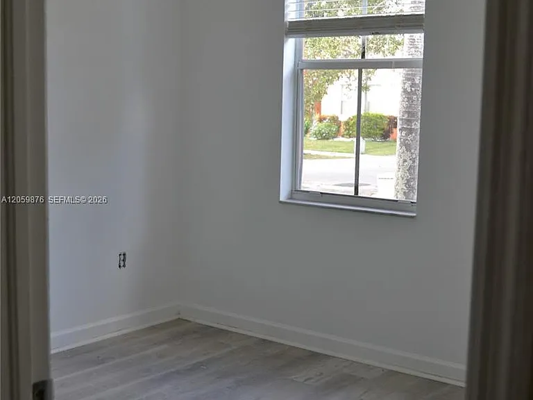 10770 SW 245th St — Photo 15