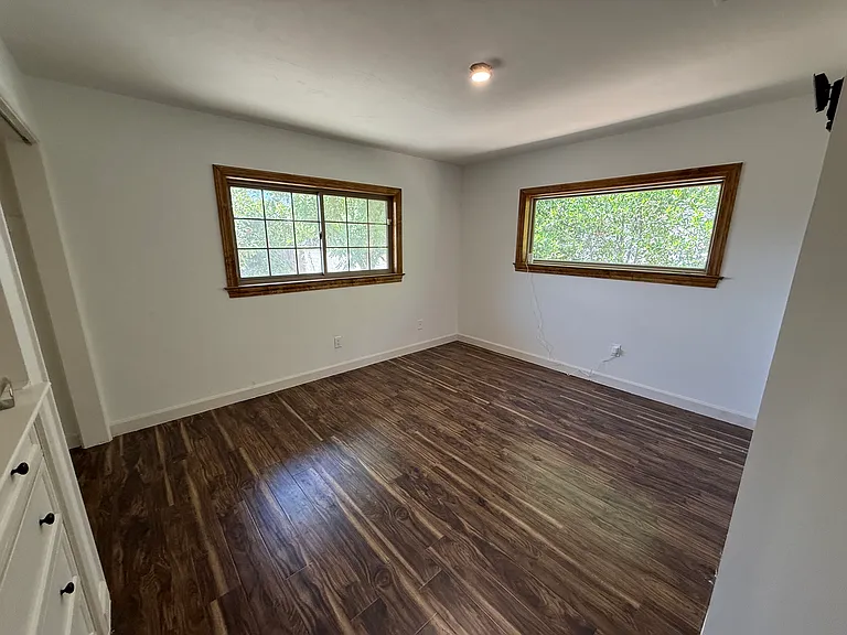 244 Spieth Way — Photo 20