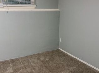 2619 Weir Ave E, Colorado Springs, CO 80910