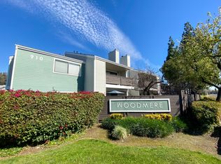 Woodmere, Ontario, CA 91762
