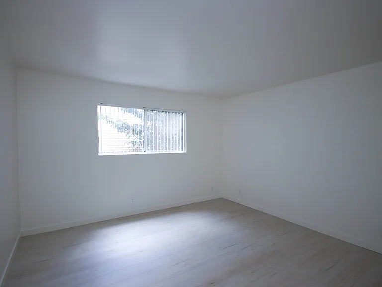 122 N Primrose Ave #A — Photo 12