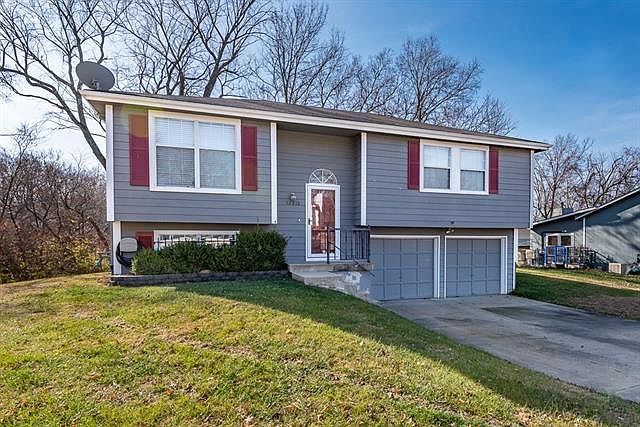 1st image of 12316 Bentley Cir