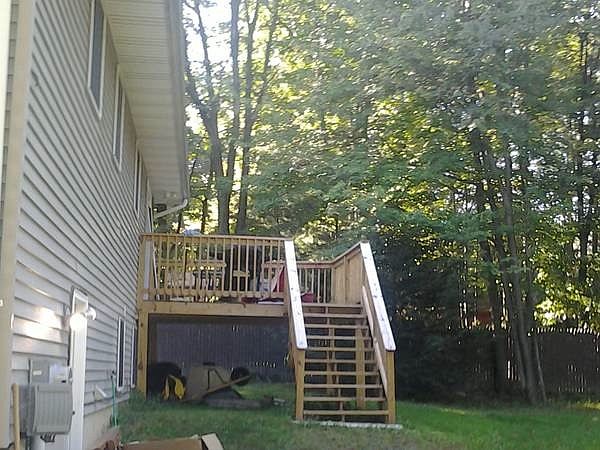 2nd image of 11 Stonegate Ct