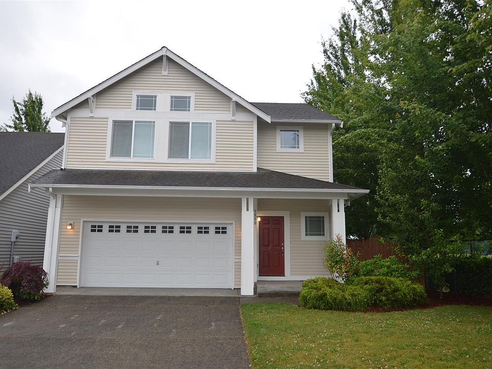 1st image of 5800 29th Street Ct E