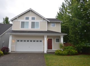 5800 29th Street Ct E, Fife, WA 98424