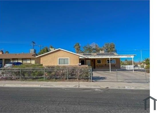 1st image of 6408 Aberdeen Ln