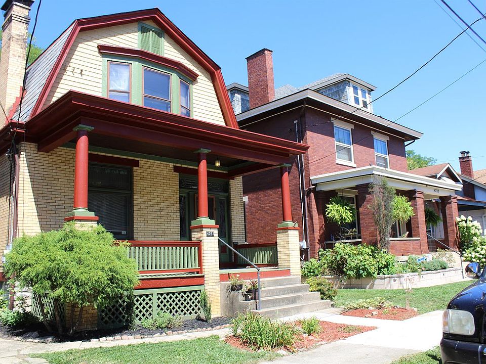 1st image of 4237 Florida Ave
