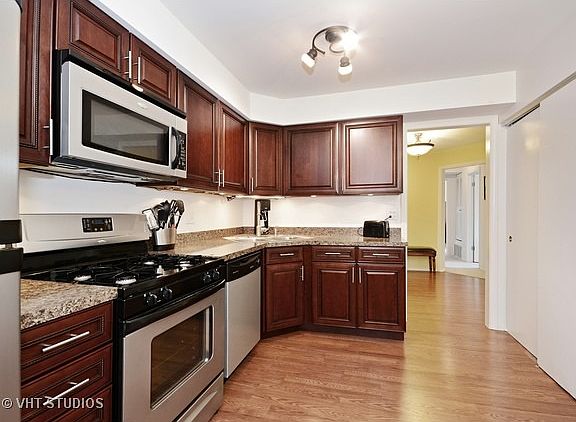 5th image of 175 Lake Blvd APT 328