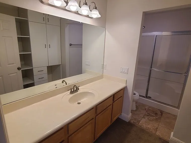 8223 Jade Coast Rd #119 — Photo 13