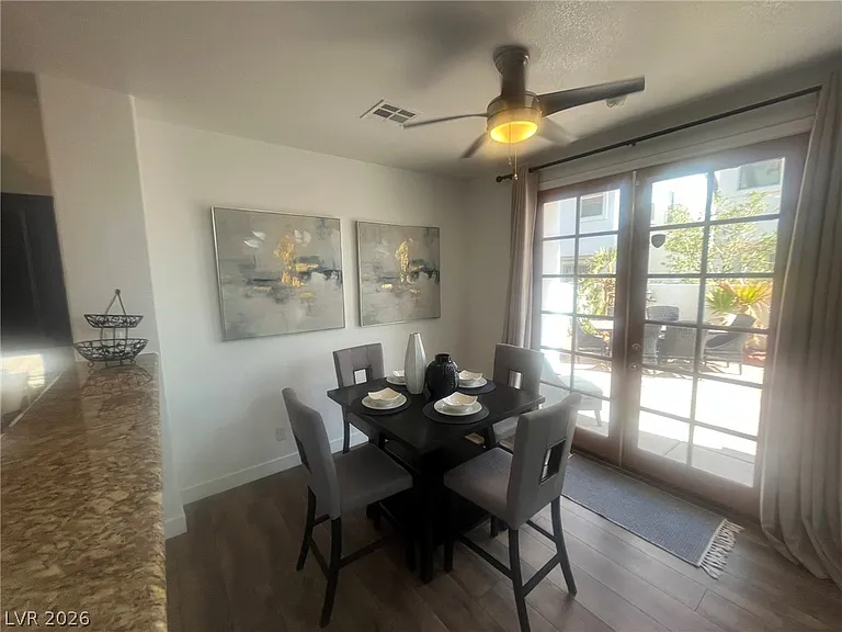 8763 Villa Faith Ave — Photo 4