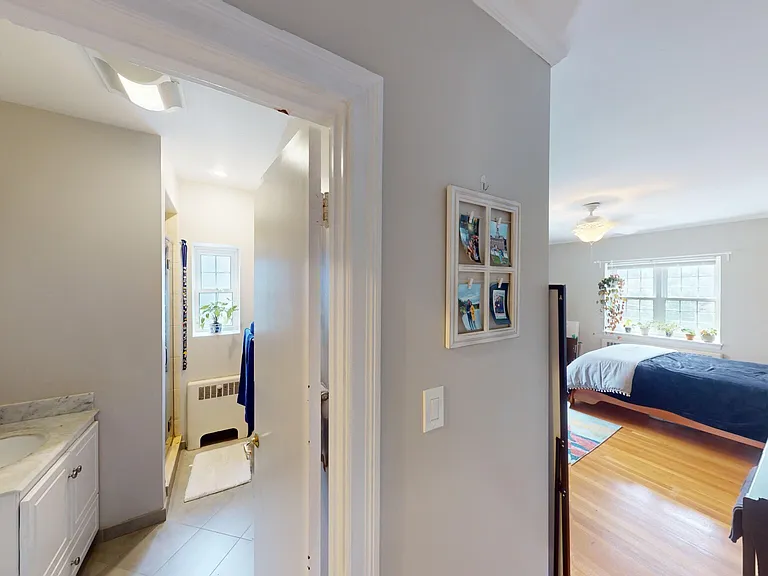 159 Saint Paul St #7 — Photo 11