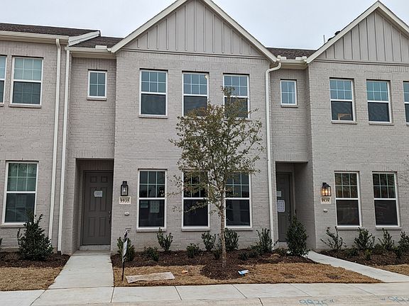 Exterior Design