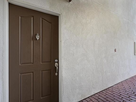 4th image of 1740 S El Camino Real S #102
