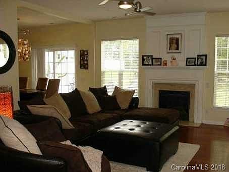 2nd image of 10329 Blakeney Preserve Dr