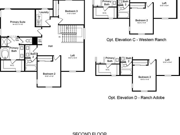 5th image of this home