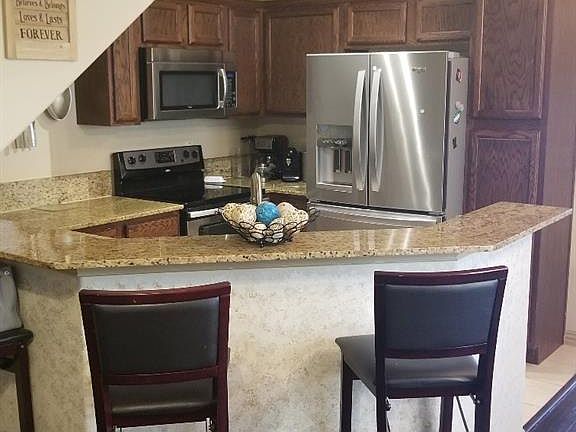 2nd image of 1510 Aldra Dr