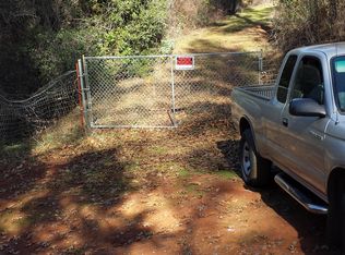 4001 Deadwood Rd, Oroville, CA 95965