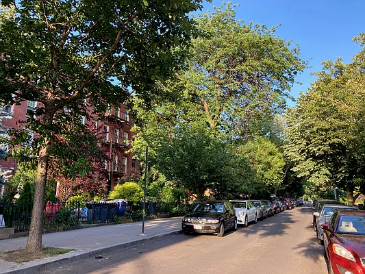 Sold by Corcoran | media 9