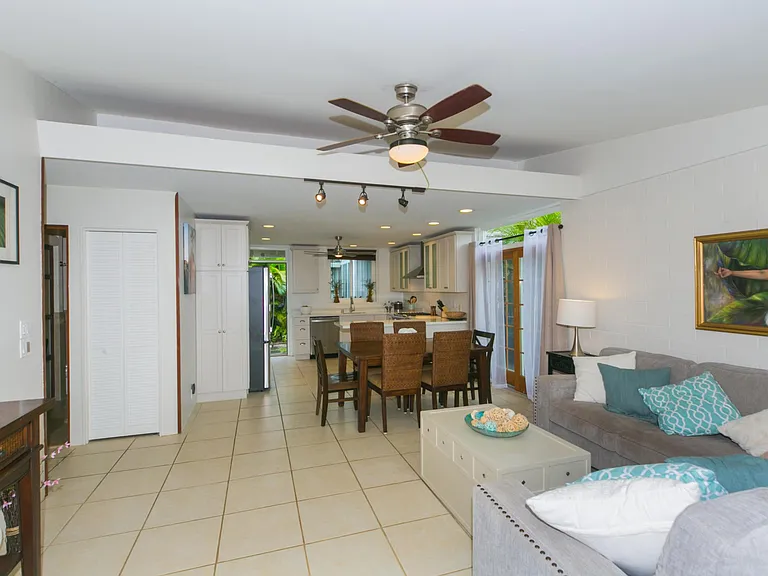 6266 Keokea Pl — Photo 13