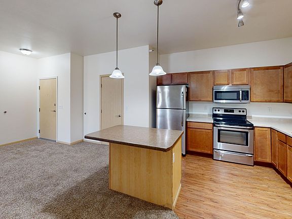 3rd image of 4751 46th St S #4685-102