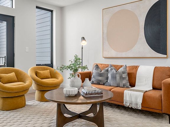 2nd image of 100 Lincoln St #301