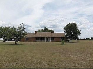 109 Mitchell Rd, Lorena, TX 76655