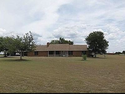 109 Mitchell Rd, Lorena, TX, 76655