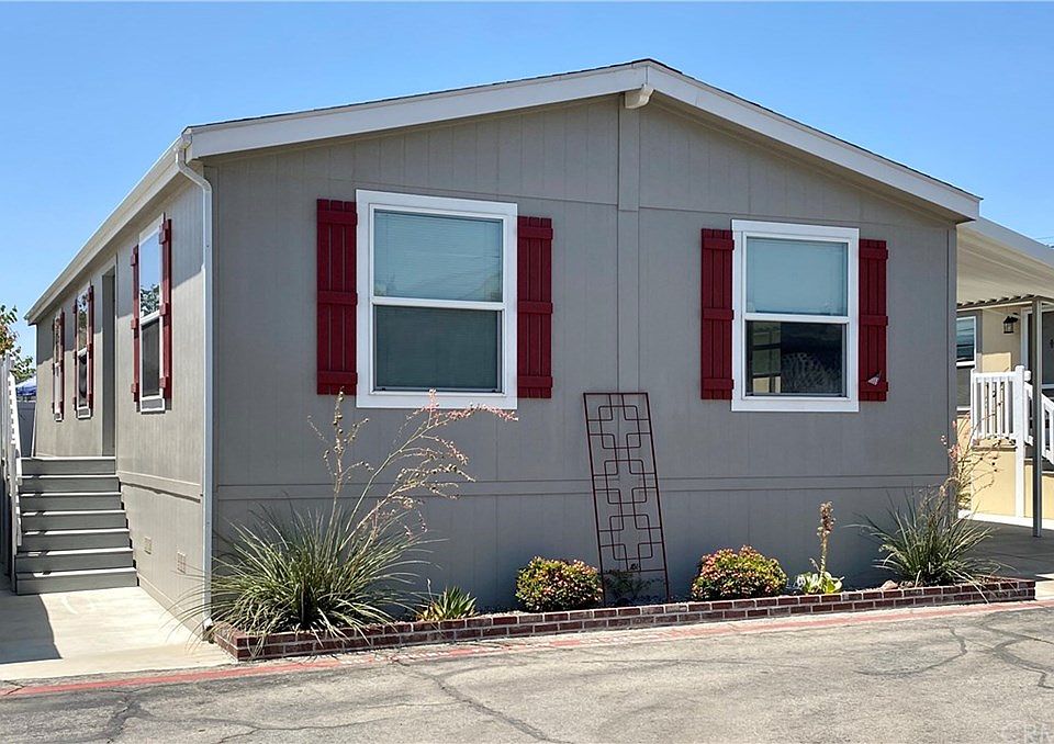 1st image of 22111 Newport Ave Spc 33
