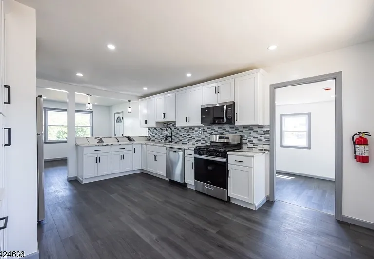 1720 Chews Landing Clementon Rd — Photo 4