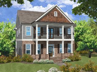 1313 Booth Ave NW #17, Atlanta, GA 30318