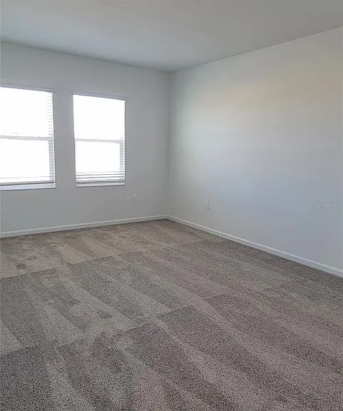 2587 Runners Cir — Photo 19