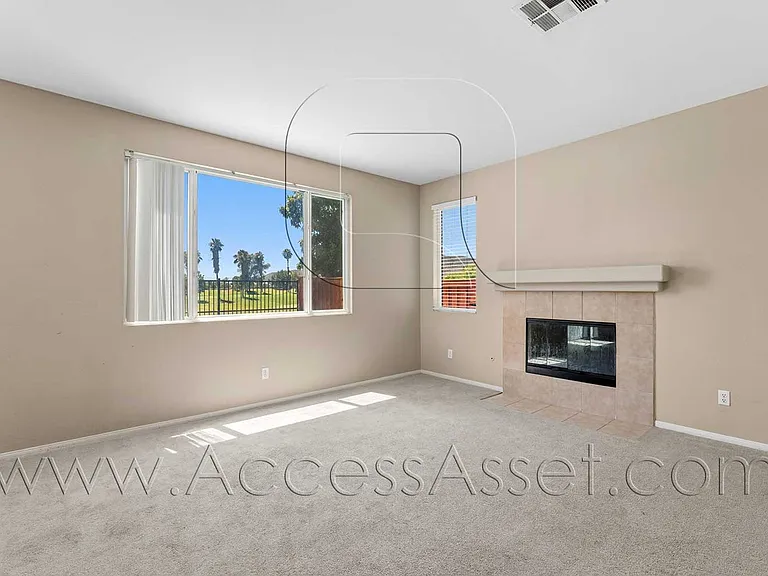 29291 Grande Vista Ave — Photo 7