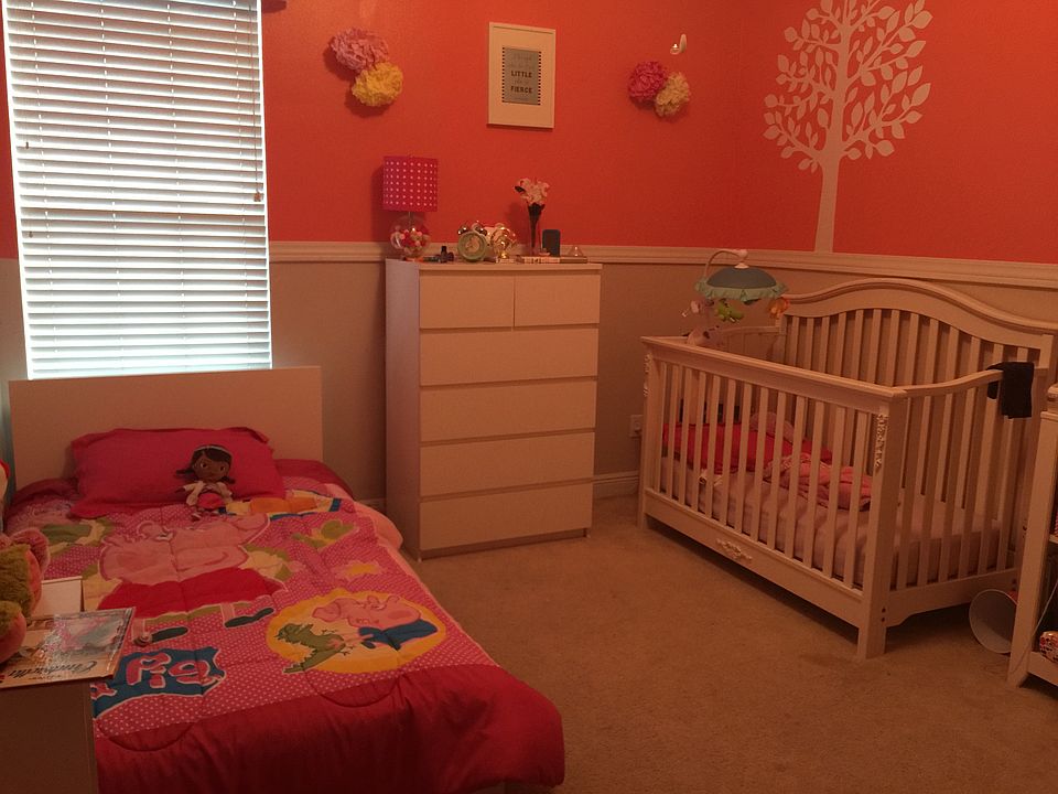 2nd image of 2353 Cedar Garden Dr