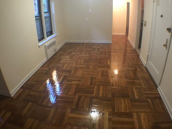 2nd image of 2448 Bronx Park E APT 2