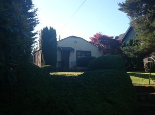 2910 27th Ave W, Seattle, WA 98199