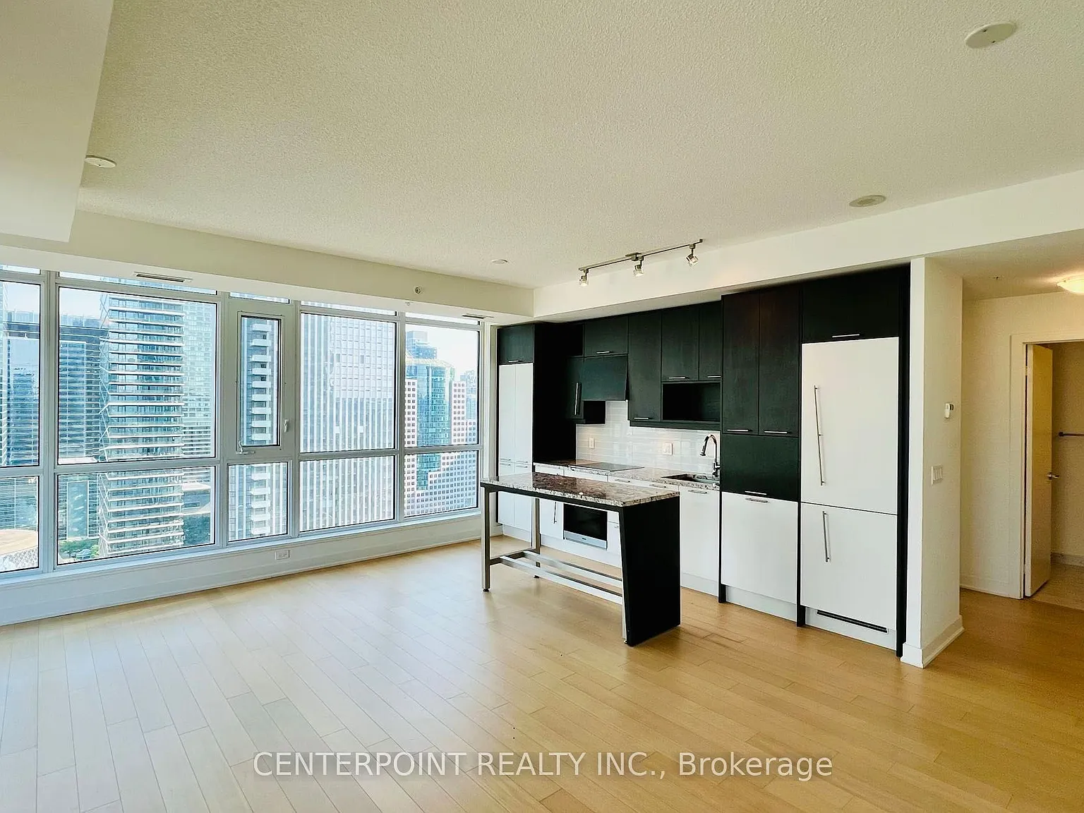 2 bed, $4,300 — Photo 3